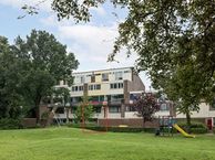 Gildenburg 280, 7423 ZG Deventer