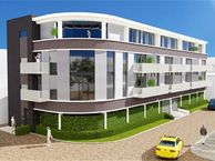 04 - appartement 1e verdieping, 5401 GR Uden