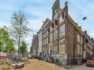 Nieuwezijds Voorburgwal 266 2v, 1012 RS Amsterdam