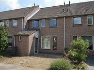 Veenmossingel 32, 5754 EL Deurne
