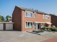 Ruimstraat 5, 6051 LB Maasbracht