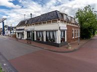 Spoorstraat 9, 9636 AS Zuidbroek