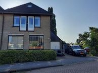 Campanulahof 31, 3355 BH Papendrecht