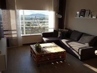 Zonstraat 146, 6463 AG Kerkrade