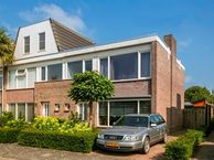 Anjerlaan 47, 5492 JD Sint-Oedenrode