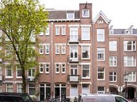 Madurastraat 61 1, 1094 GG Amsterdam