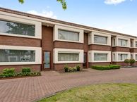 Penitentenhof 68, 6001 VB Weert