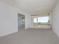 Haverweerd 104, 3762 BM Soest