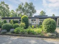 Dommeloord 67, 5283 LN Boxtel