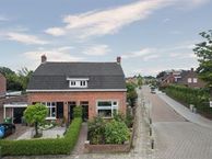 Schoolstraat 46, 5951 CM Belfeld