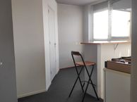 Madurastraat 3 d, 1094 GC Amsterdam