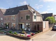 Vaarkamperhof 2, 6741 XD Lunteren