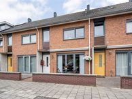 Oranjewerf 64, 2676 TB Maasdijk