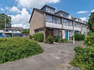 Herikerberg 28, 2716 EW Zoetermeer