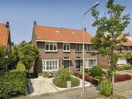 Koningin Wilhelminalaan 27, 1191 BR Ouderkerk aan de Amstel