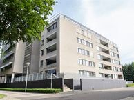 Willy Dolsstraat 21, 6136 TG Sittard