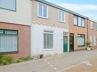 1e Emmadwarsstraat 10, 1782 PH Den Helder