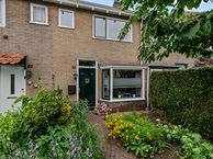 Karperstraat 60, 6833 EC Arnhem