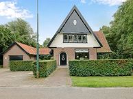 Haarweg 2 A, 3959 AR Overberg