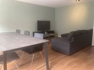 Kerkstraat 17 A, 1441 BL Purmerend