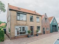 Nieuwstad 18, 4318 BN Brouwershaven