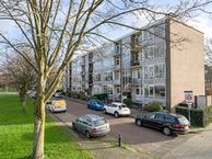 Ter Weerlaan 66, 2241 VC Wassenaar