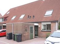 Ploegstraat 18, 1445 RV Purmerend