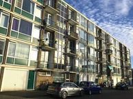 Voornsehoek 53, 1181 CL Amstelveen