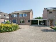 Robbekampen 46, 6621 DA Dreumel