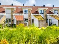 Bereklauw 6, 2235 DW Valkenburg (ZH)