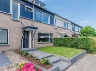 De Vliet 3, 3633 EK Vreeland