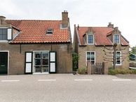 Develsluis 34, 2995 XB Heerjansdam