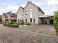 Wanne 17, 7887 DB Erica