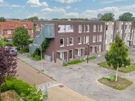 Beatrixlaan 21, 1947 HS Beverwijk