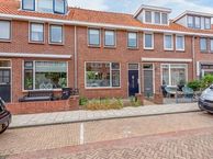 Rekerstraat 18, 1823 BD Alkmaar