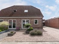 Hoofdstraat 122, 9686 PH Beerta