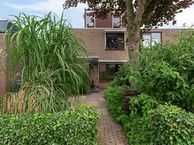 Weegbree 20, 2771 LJ Boskoop