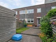 Kersenhof 20, 9408 AS Assen