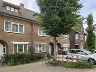 Maasstraat 28, 5935 AL Steyl