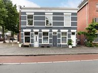 Papeterspad 4, 3311 WT Dordrecht