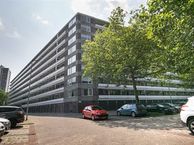 André Gideplaats 201, 3069 EG Rotterdam