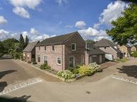 Irenestraat 15, 5397 AW Lith