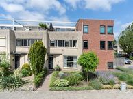 Breitnerstraat 38, 4462 SP Goes