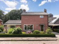 Primulastraat 8, 6971 AZ Brummen