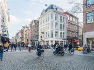 Nes 1 B, 1012 KC Amsterdam