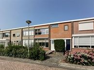 Goudenregenstraat 5, 5151 XP Drunen