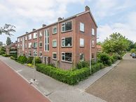 Julianalaan 49, 8931 AC Leeuwarden