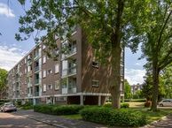 van Leeuwenstraat 97, 2273 VR Voorburg