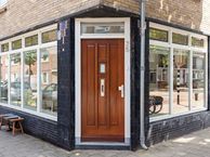 Antonius Matthaeuslaan 35, 3515 AN Utrecht