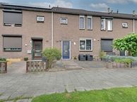 Spotvogelstraat 45, 6921 KT Duiven